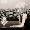 Стикер amane misa