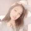 Стикер Jennie Blackpink