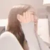 Стикер Jennie Blackpink