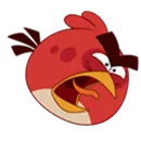 Angry Birds