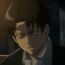 Attack On Titan