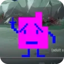 Aqua Teen Hunger Force