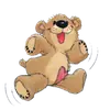 Стикер AVESTA_US