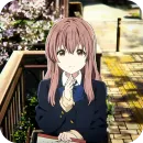 A Silent Voice