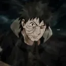 Obito Uchiha