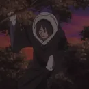 Стикер Obito Uchiha