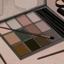 Стикер Anime one love