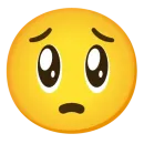 Стикер Смайлики