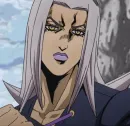 Leone Abbacchio