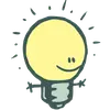 Стикер Absurdoodles