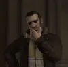 GTA IV