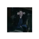 Стикер Umbrella Academy