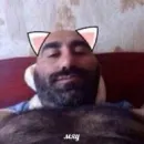 Стикер че та типа мемав ваших