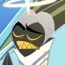 Hotel Hazbin | Отель Хазбин