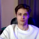 Хумас / Xymac
