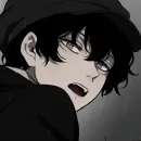 Кровь мадам Жизель