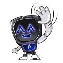 Adrenaline Cyber League