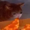 Hellcats