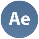 Ae
