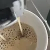 Aesthetics