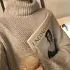 Стикер Aesthetics