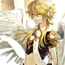 Aether