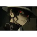 Стикер Afios Orolo