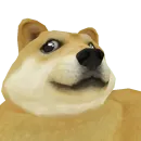 Стикер Шмыхло