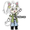 lemeneim_agro_lysy1