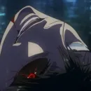 Стикер Жоски 1000 7