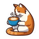 Cats | Котики