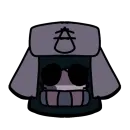 Aidan
