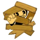Bendy