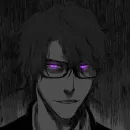 Sosuke Aizen
