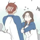 Стикер Couple