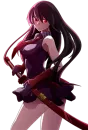Akame ga Kill