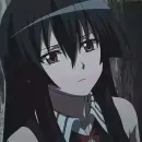 Akame ga Kill