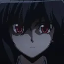 Akame
