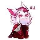 Akane_Akuma