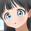 Akebi Komichi | Акеби Комичи