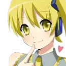 Akita Neru