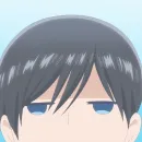 Акито Ямада / Akito Yamada