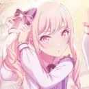 Akiyama Mizuki