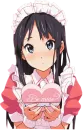 Akiyama Mio
