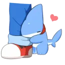 Shark