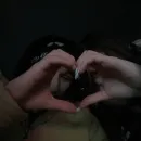 Акулич и Кореш