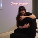 Стикер Акулич и Кореш