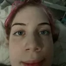 Стикер Акулич и Кореш