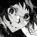 Стикер Akutagawa Ryunosuke