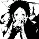 Akutagawa Ryunosuke